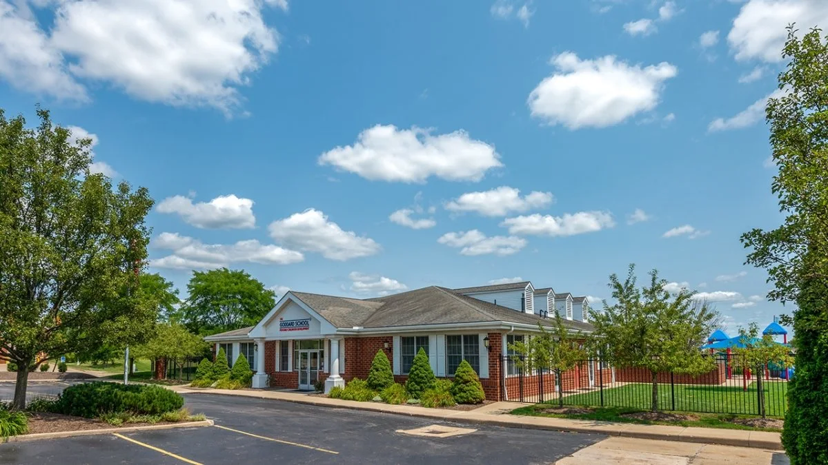 The Goddard School of Twinsburg