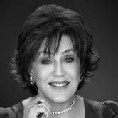 Adrienne Rubin