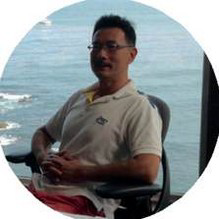 Wade Wu